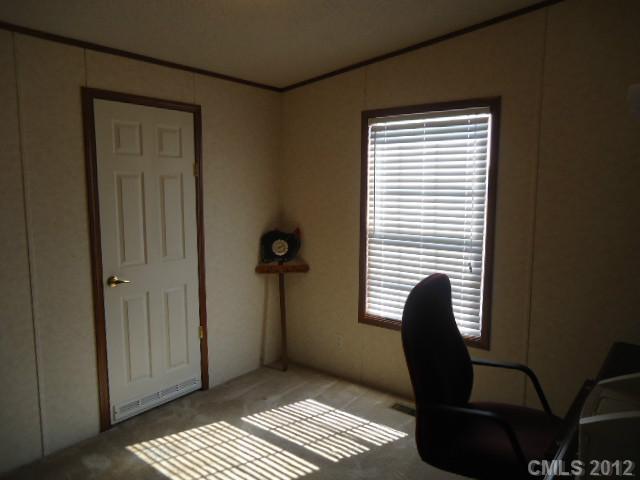 4458 Long Ferry Road, Unit 17 Salisbury, NC 28146 - Photo 11 of 16 Gallery Image 11