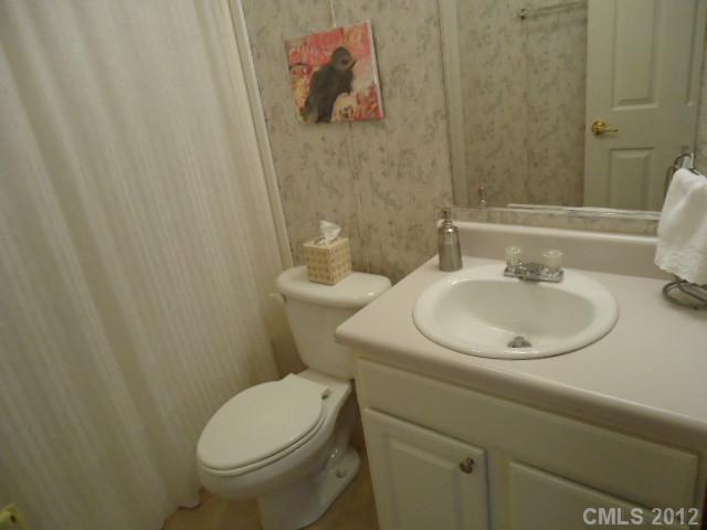 4458 Long Ferry Road, Unit 17 Salisbury, NC 28146 - Photo 12 of 16 Gallery Image 12