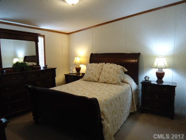 4458 Long Ferry Road, Unit 17 Salisbury, NC 28146 - Photo 13 of 16 Gallery Image 13
