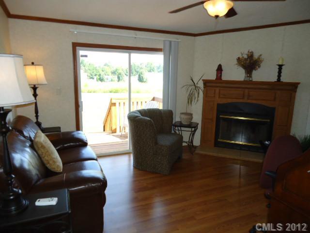 4458 Long Ferry Road, Unit 17 Salisbury, NC 28146 - Photo 5 of 16 Gallery Image 5
