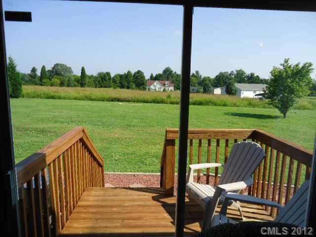 4458 Long Ferry Road, Unit 17 Salisbury, NC 28146 - Photo 6 of 16 Gallery Image 6