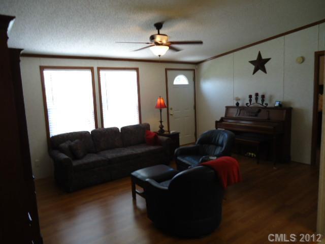 4458 Long Ferry Road, Unit 17 Salisbury, NC 28146 - Photo 7 of 16 Gallery Image 7