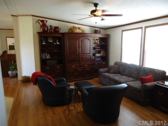 4458 Long Ferry Road, Unit 17 Salisbury, NC 28146 - Photo 8 of 16 Gallery Image 8