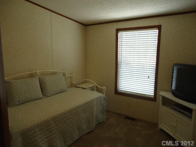 4458 Long Ferry Road, Unit 17 Salisbury, NC 28146 - Photo 9 of 16 Gallery Image 9