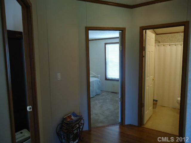 4458 Long Ferry Road, Unit 17 Salisbury, NC 28146 - Photo 10 of 16 Gallery Image 10