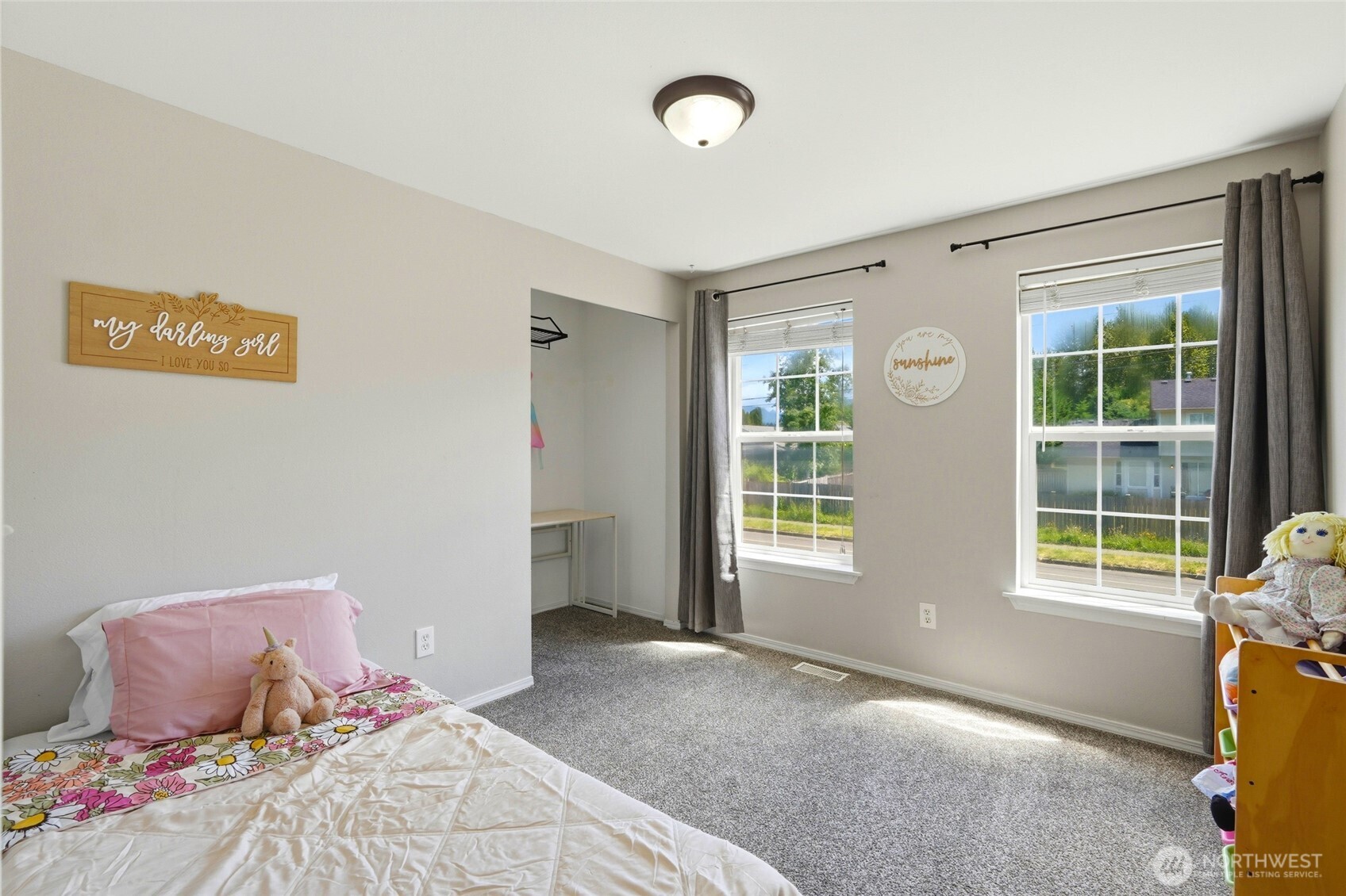 604 Jordan Road Granite Falls, WA 98252 - Photo 16 of 37 Gallery Image 16