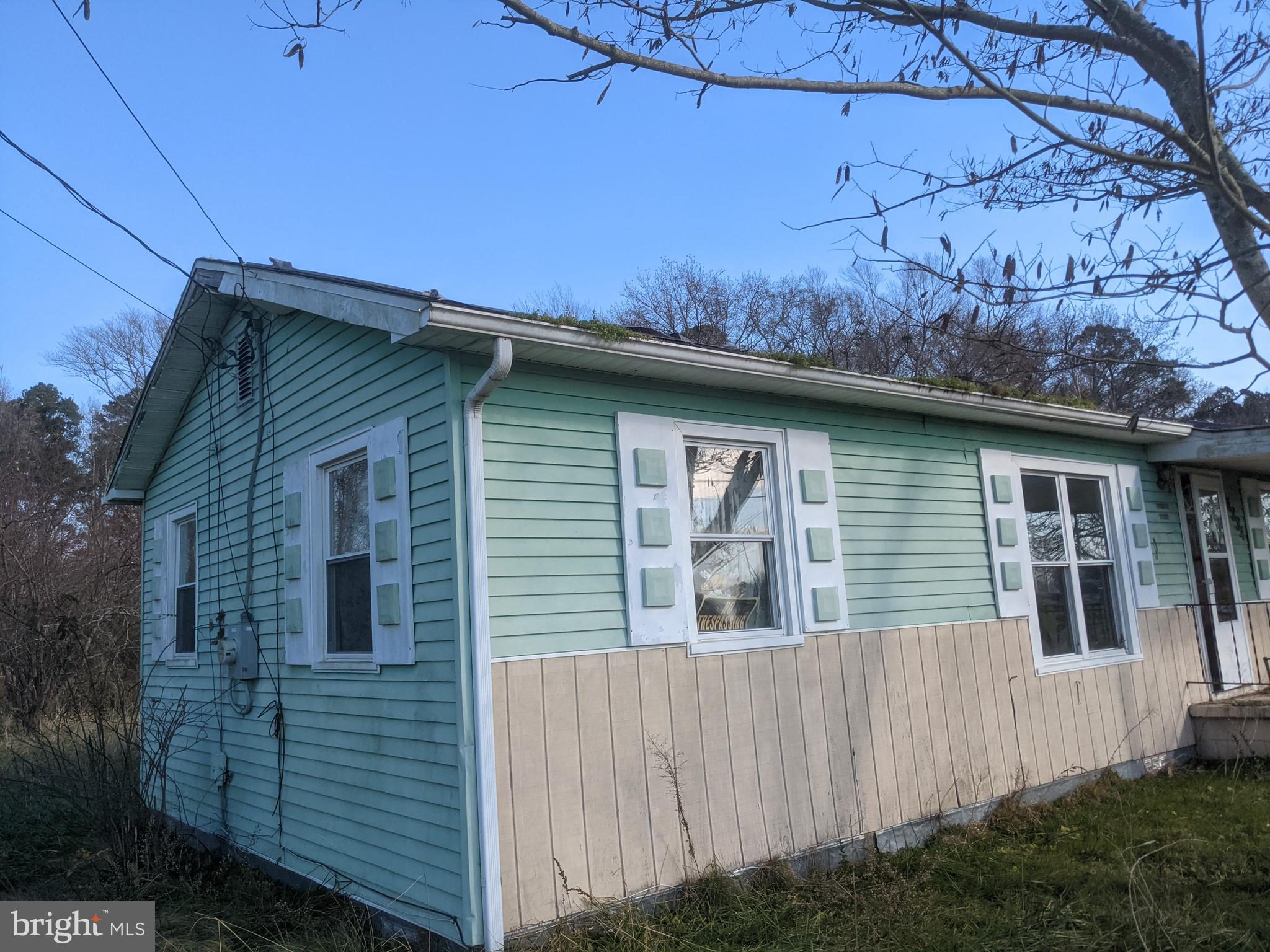 4884 Old Rte 50 Vienna, MD 21869 - Photo 11 of 23