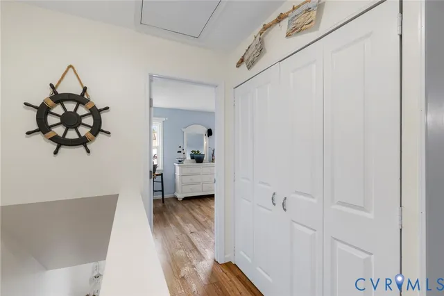 a view of a bathroom