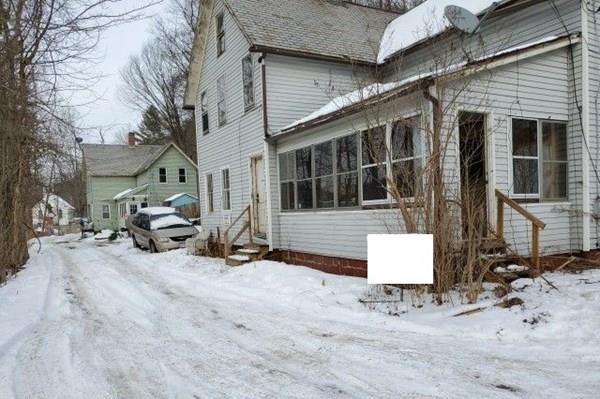 5 High Street Colrain, MA 01340 - Photo 1 of 19