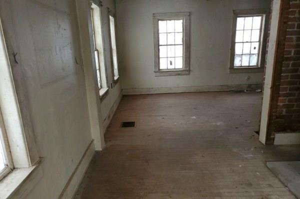 5 High Street Colrain, MA 01340 - Photo 13 of 19