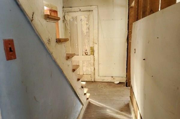5 High Street Colrain, MA 01340 - Photo 14 of 19