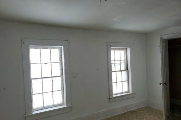 5 High Street Colrain, MA 01340 - Photo 16 of 19