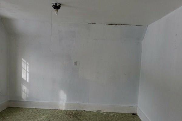 5 High Street Colrain, MA 01340 - Photo 17 of 19