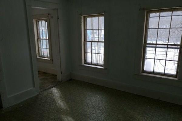 5 High Street Colrain, MA 01340 - Photo 18 of 19