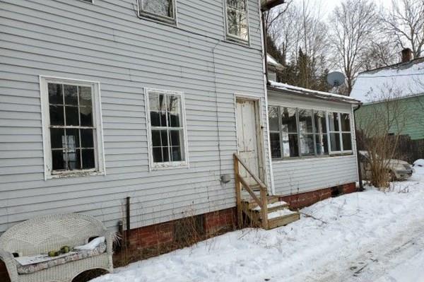 5 High Street Colrain, MA 01340 - Photo 2 of 19