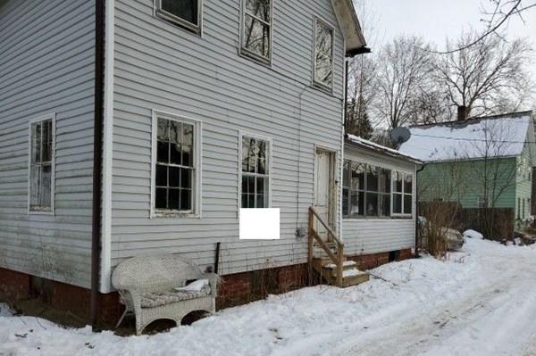 5 High Street Colrain, MA 01340 - Photo 3 of 19