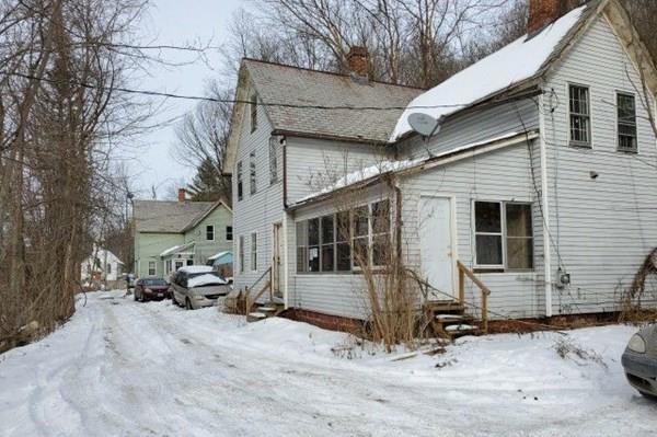 5 High Street Colrain, MA 01340 - Photo 4 of 19