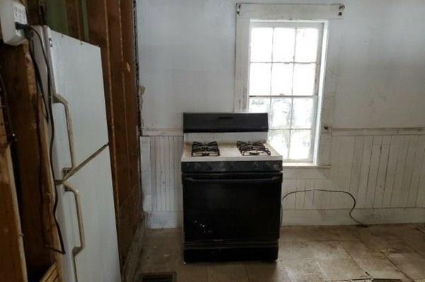 5 High Street Colrain, MA 01340 - Photo 7 of 19