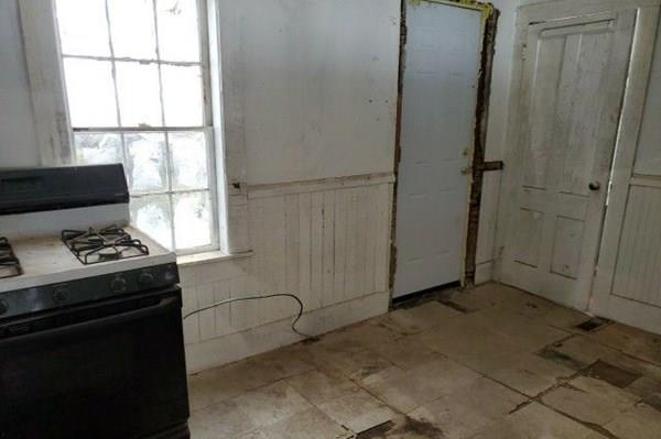 5 High Street Colrain, MA 01340 - Photo 8 of 19