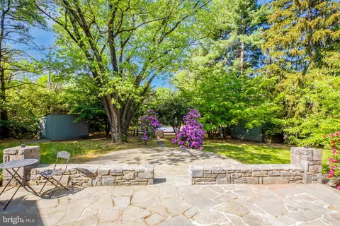 $1,499,000 | 1110 West Valley Road, Wayne, PA 19087