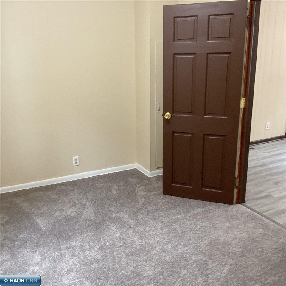 210 4th Street South Virginia, MN 55792 - Photo 12 of 18