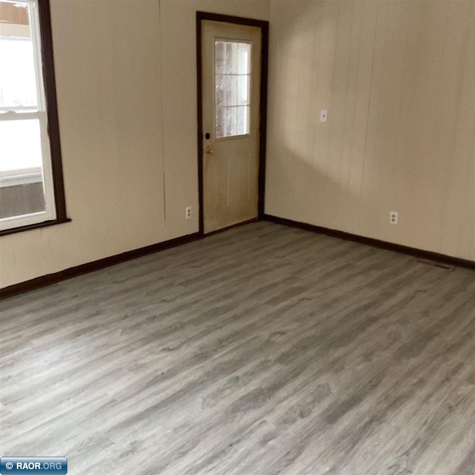 210 4th Street South Virginia, MN 55792 - Photo 15 of 18