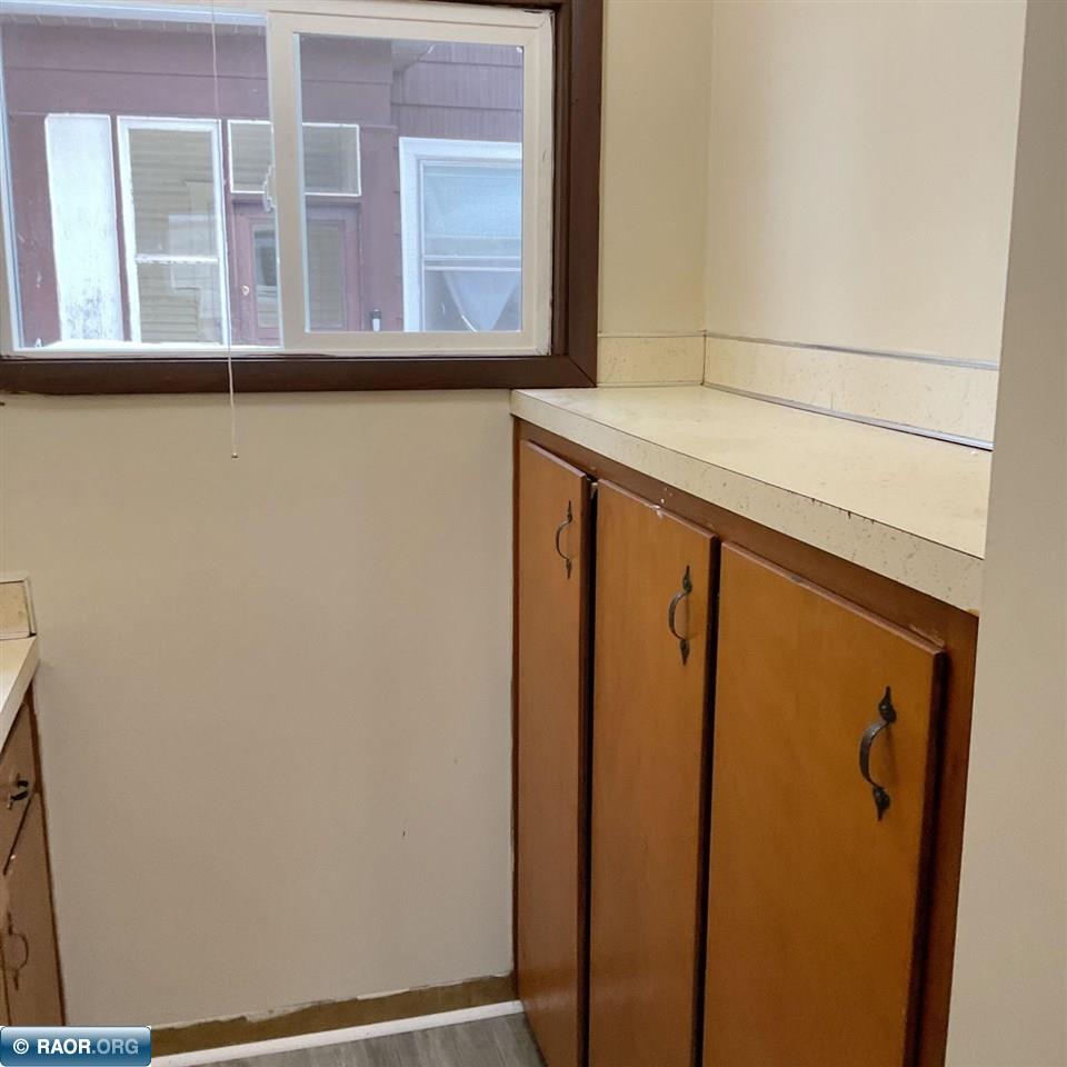 210 4th Street South Virginia, MN 55792 - Photo 17 of 18