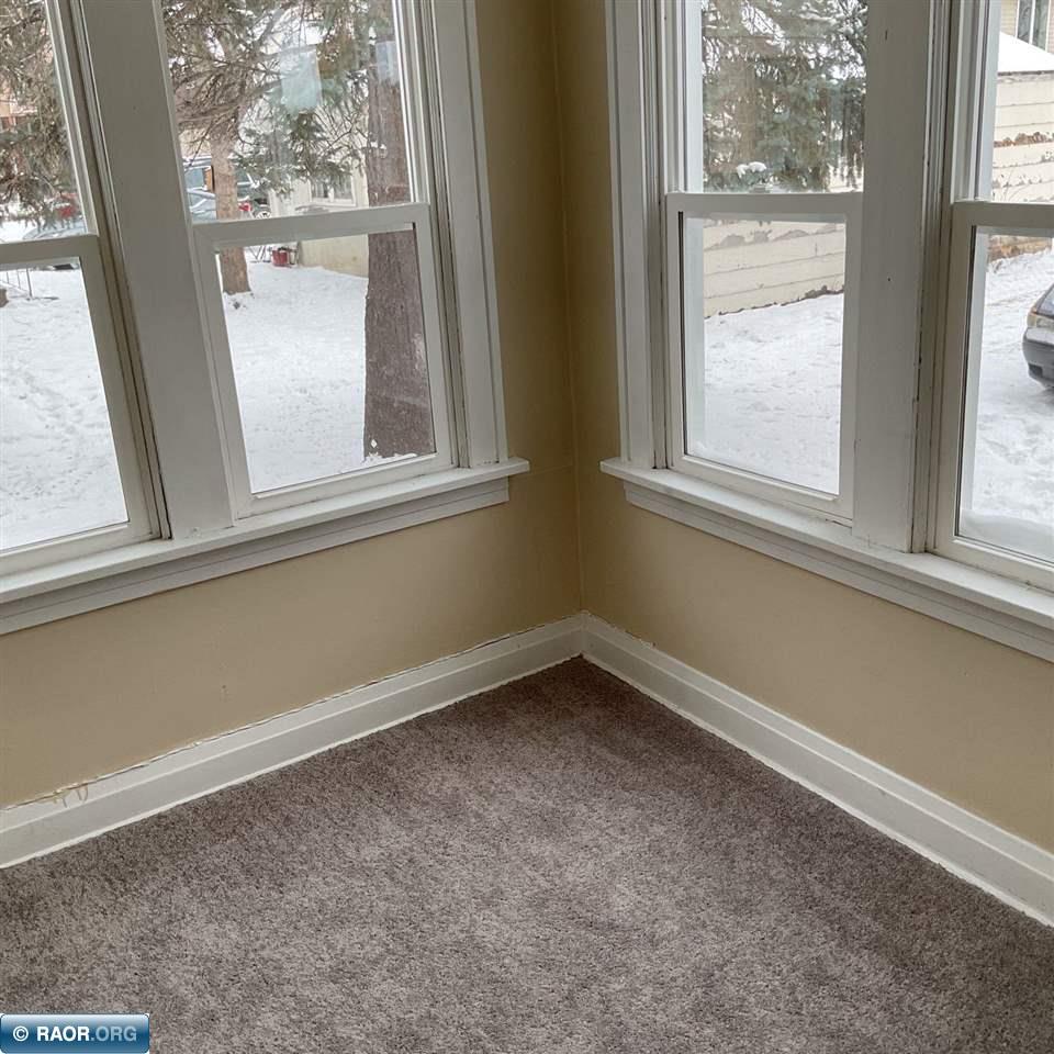 210 4th Street South Virginia, MN 55792 - Photo 5 of 18