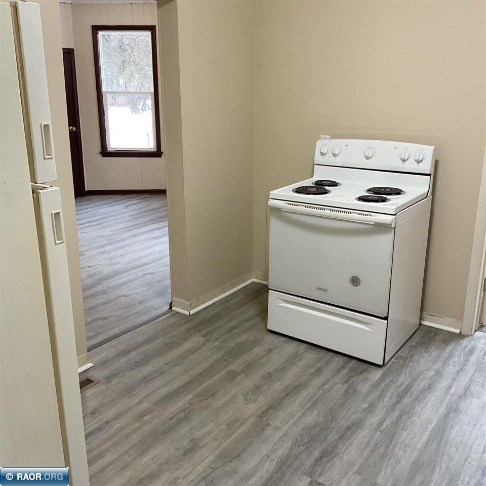 210 4th Street South Virginia, MN 55792 - Photo 10 of 18