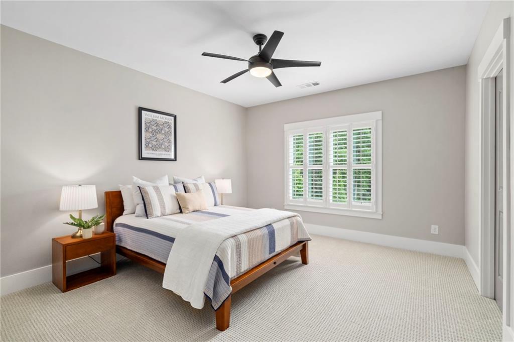 14200 Cogburn Road Milton, GA 30004 - Photo 40 of 98