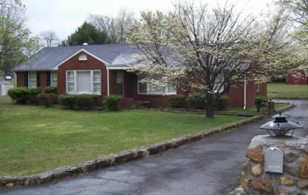 $1,475 | 109 Keith Drive, Clarksville, TN 37043