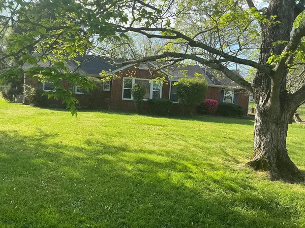 $1,475 | 109 Keith Drive, Clarksville, TN 37043