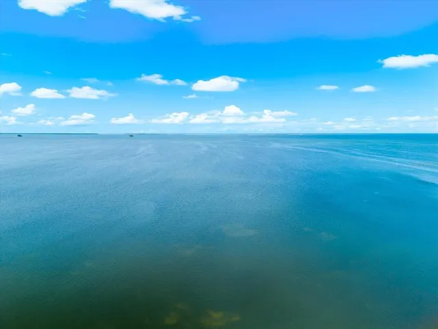 $615,000 | 125 Carlyle Drive, Palm Harbor, FL 34683