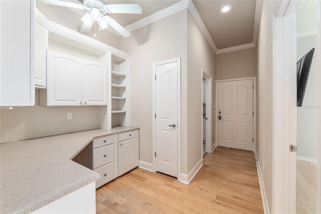 10614 Southwest 15th Lane Gainesville, FL 32607 - Photo 56 of 85