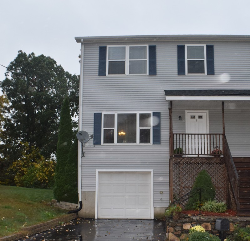8 Arrowsic Street Worcester, MA 01606 - Photo 1 of 19 Gallery Image 1