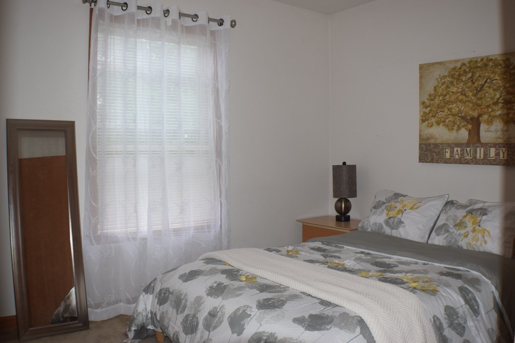 8 Arrowsic Street Worcester, MA 01606 - Photo 11 of 19 Gallery Image 11
