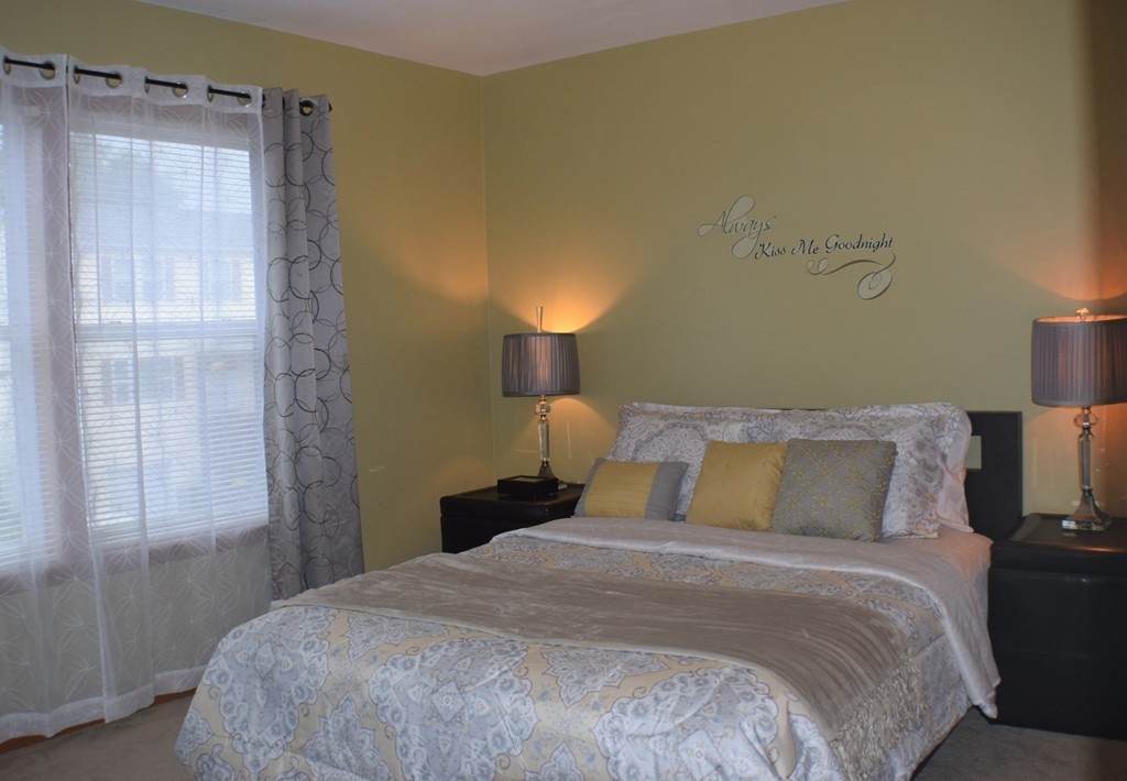 8 Arrowsic Street Worcester, MA 01606 - Photo 13 of 19 Gallery Image 13