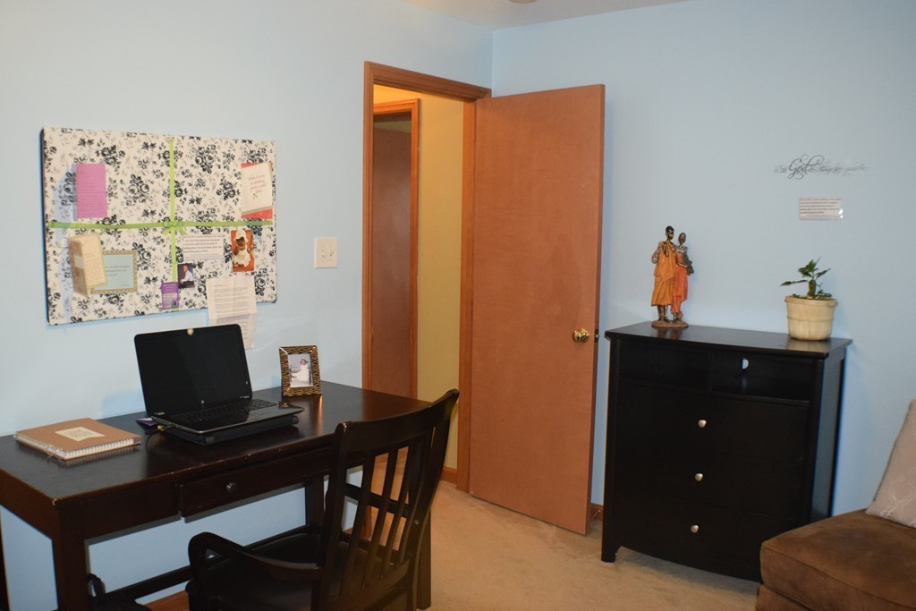8 Arrowsic Street Worcester, MA 01606 - Photo 14 of 19 Gallery Image 14