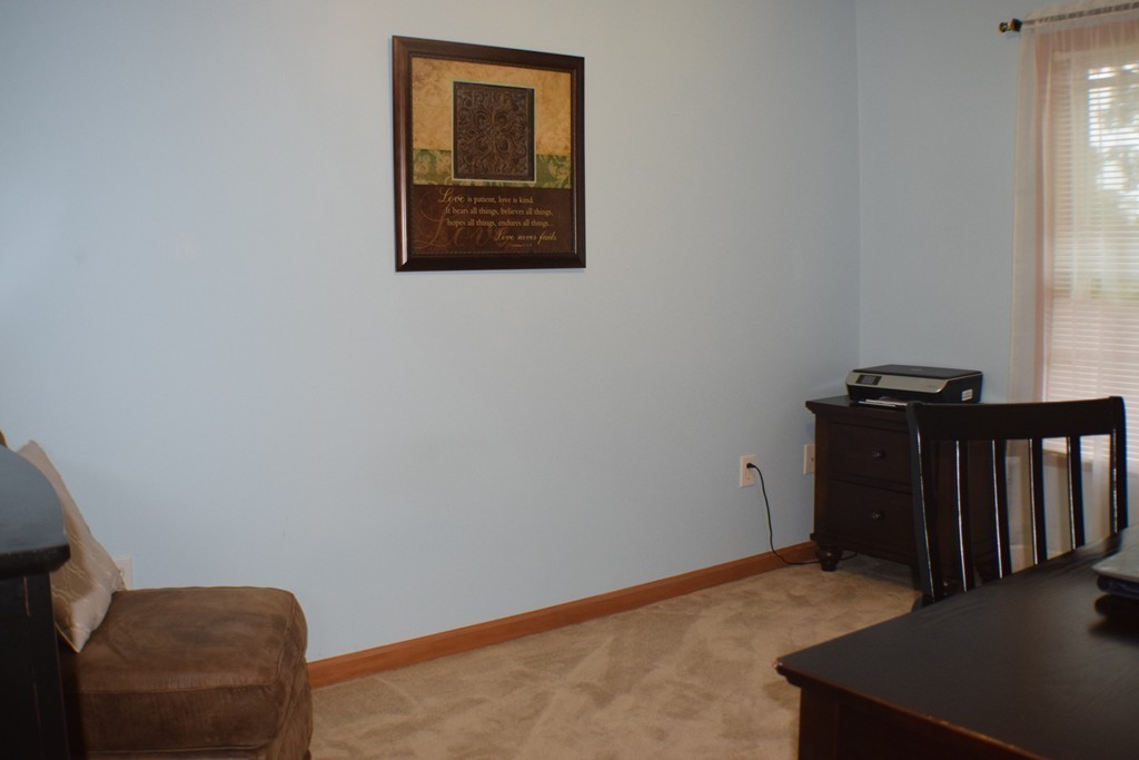 8 Arrowsic Street Worcester, MA 01606 - Photo 15 of 19 Gallery Image 15