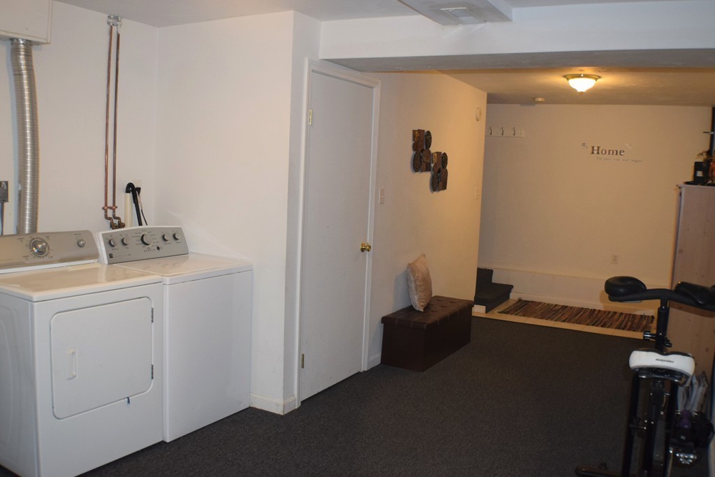 8 Arrowsic Street Worcester, MA 01606 - Photo 18 of 19 Gallery Image 18