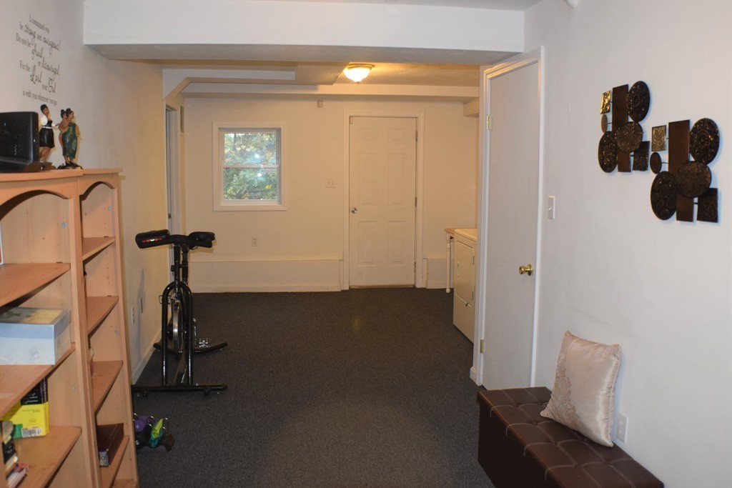 8 Arrowsic Street Worcester, MA 01606 - Photo 19 of 19 Gallery Image 19