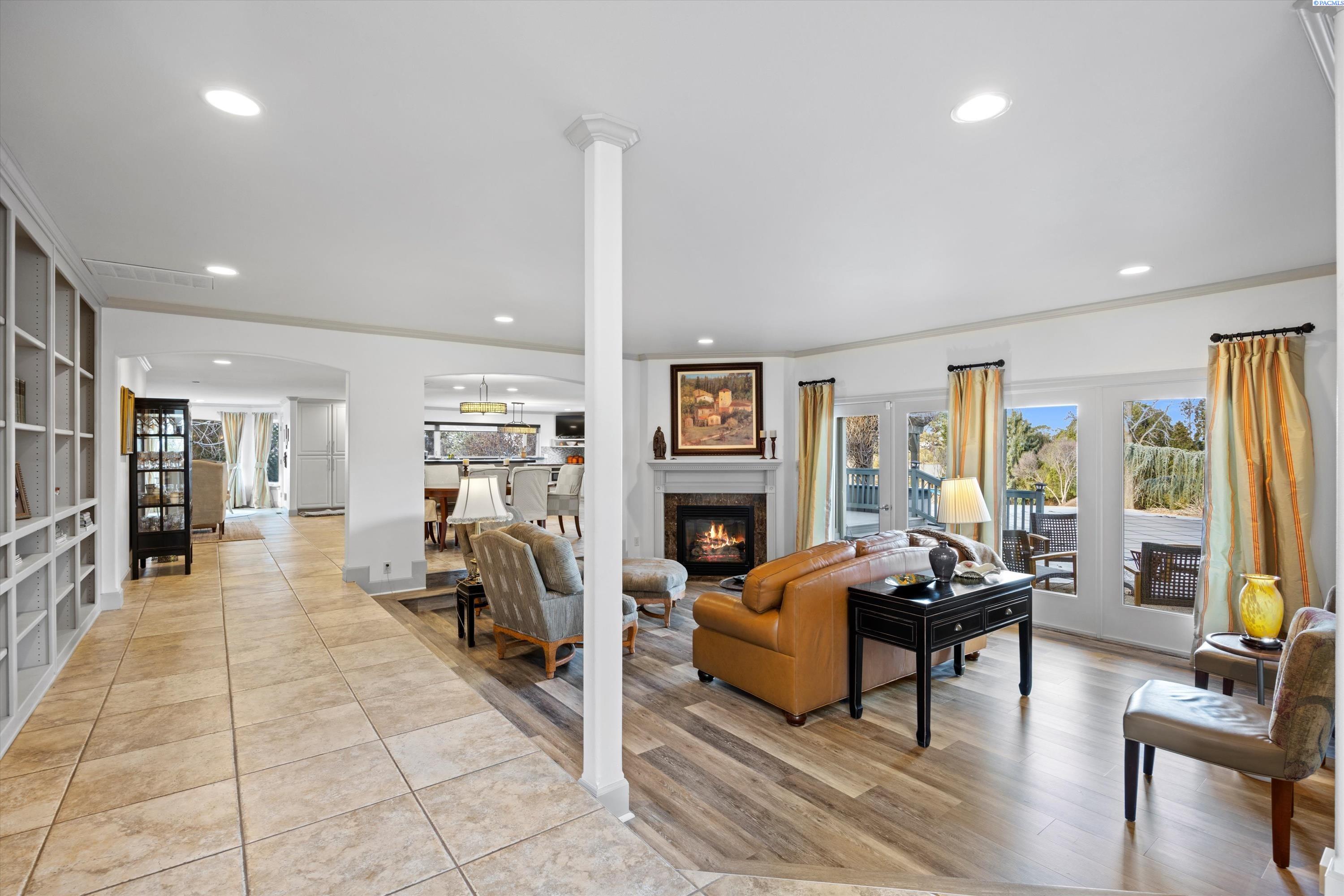 22403 South Ward Gap Road Prosser, WA 99350 - Photo 7 of 48 Gallery Image 7