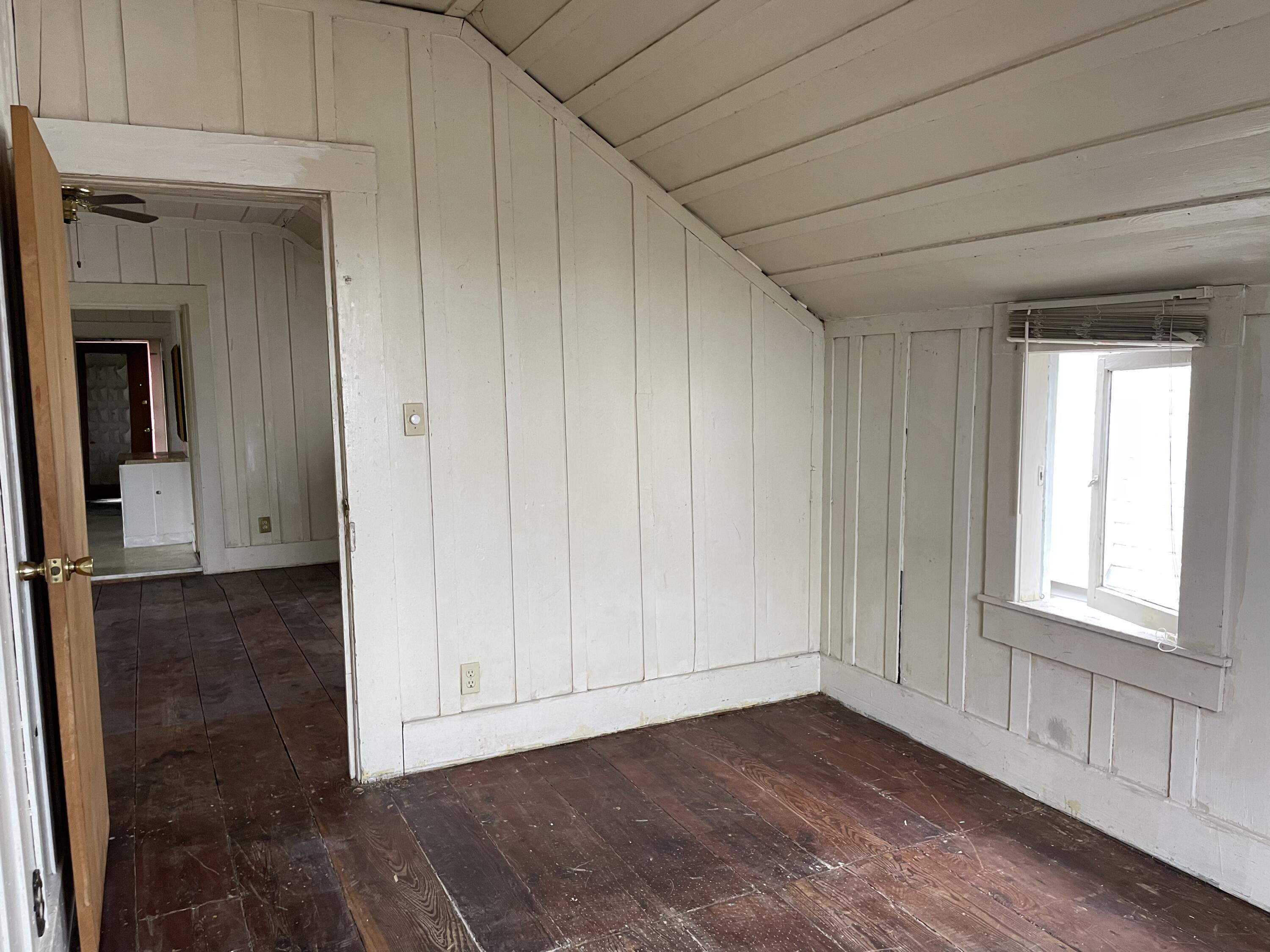 921 N Street Fortuna, CA 95540 - Photo 42 of 58