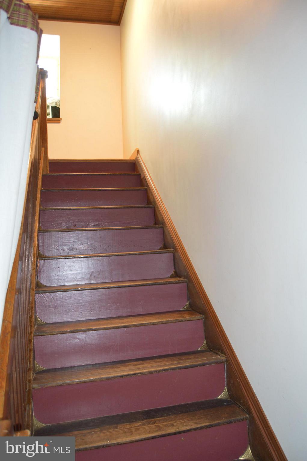 1160 Jack Road Orrtanna, PA 17353 - Photo 12 of 21 Gallery Image 12