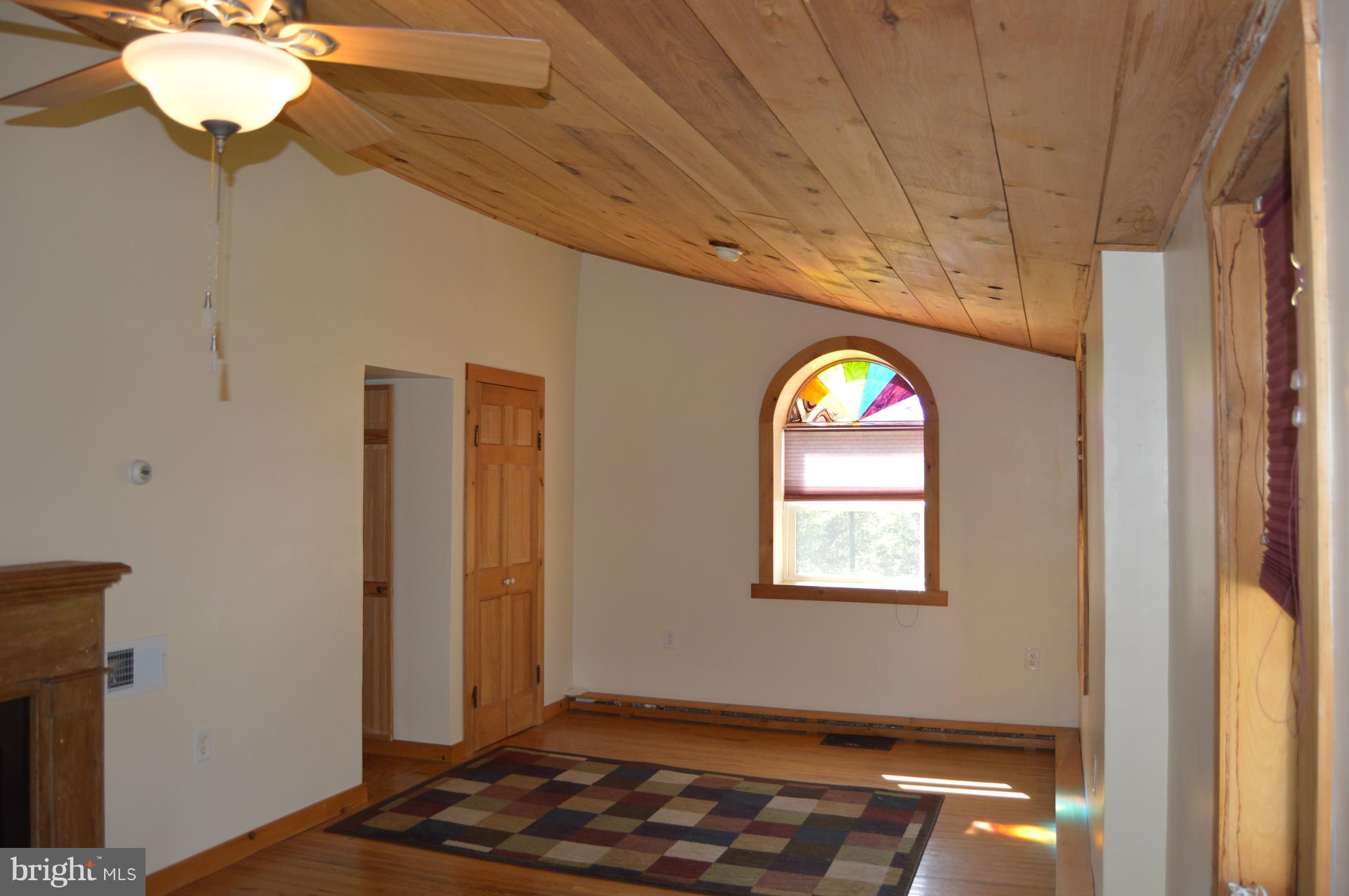 1160 Jack Road Orrtanna, PA 17353 - Photo 15 of 21 Bedroom 1