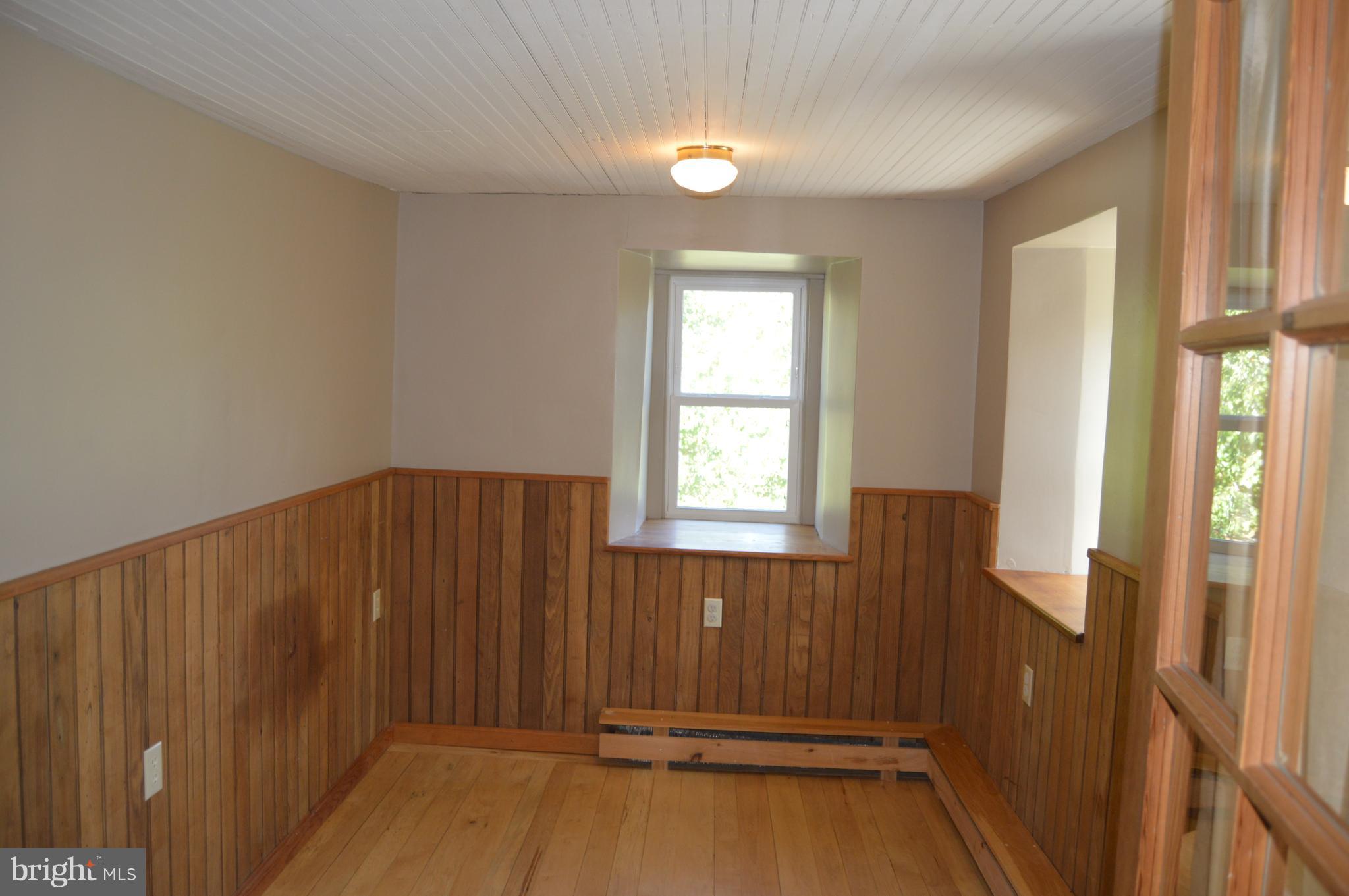 1160 Jack Road Orrtanna, PA 17353 - Photo 18 of 21 Bedroom 2