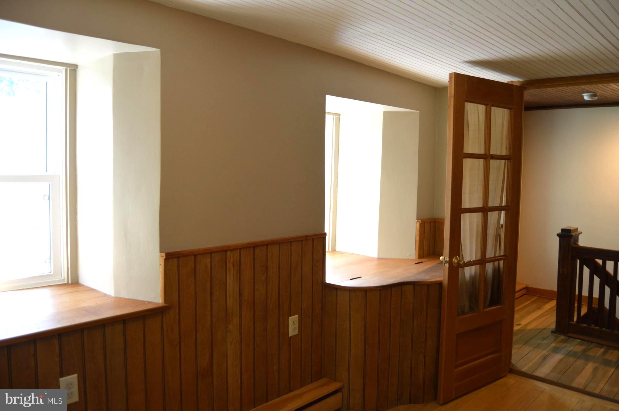 1160 Jack Road Orrtanna, PA 17353 - Photo 19 of 21 Bedroom 2