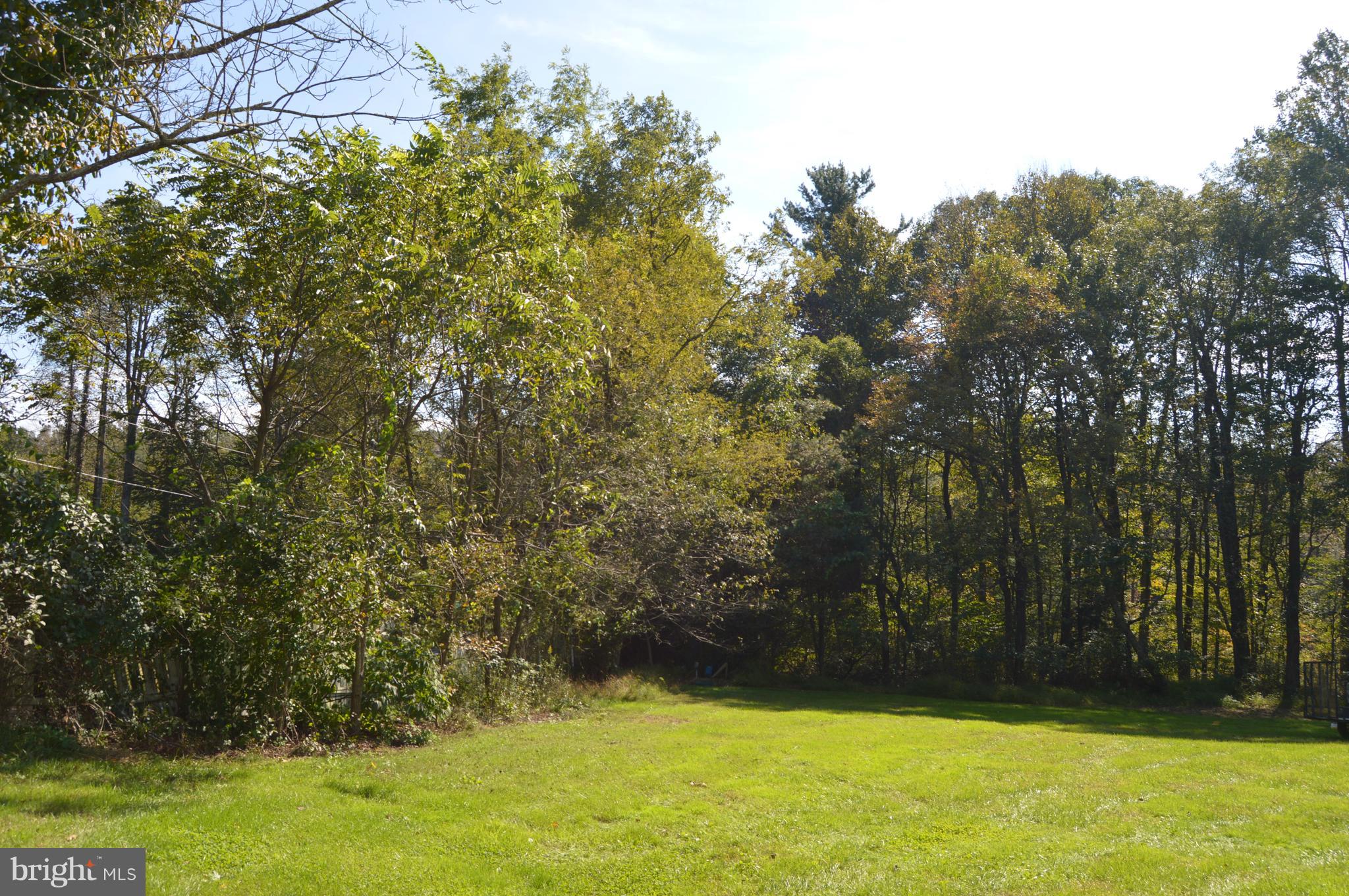 1.37 acres