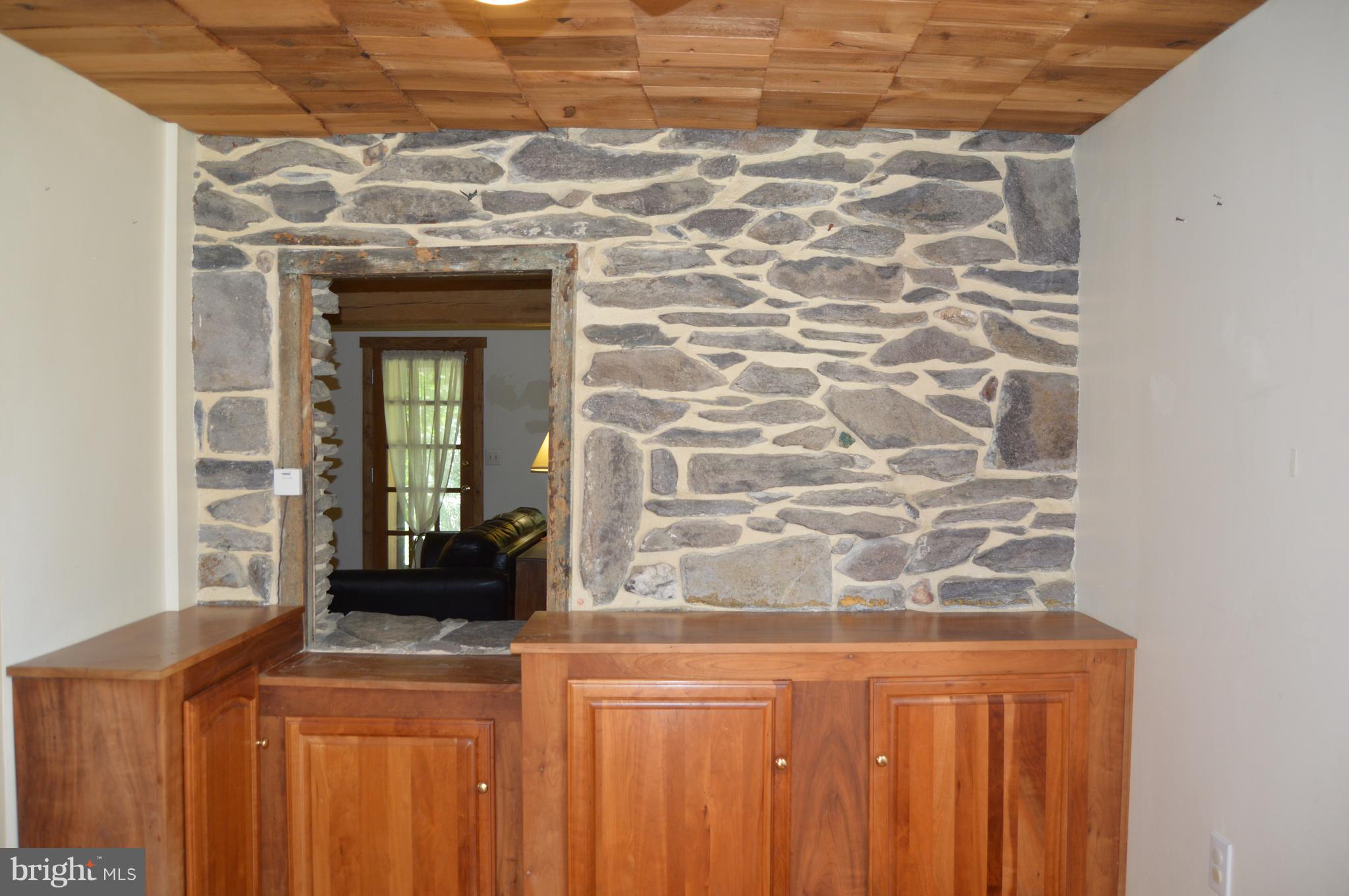 1160 Jack Road Orrtanna, PA 17353 - Photo 9 of 21 Dining Area