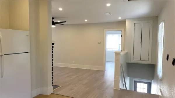 $1,395 | 137 South Stone Street, DeLand, FL 32720